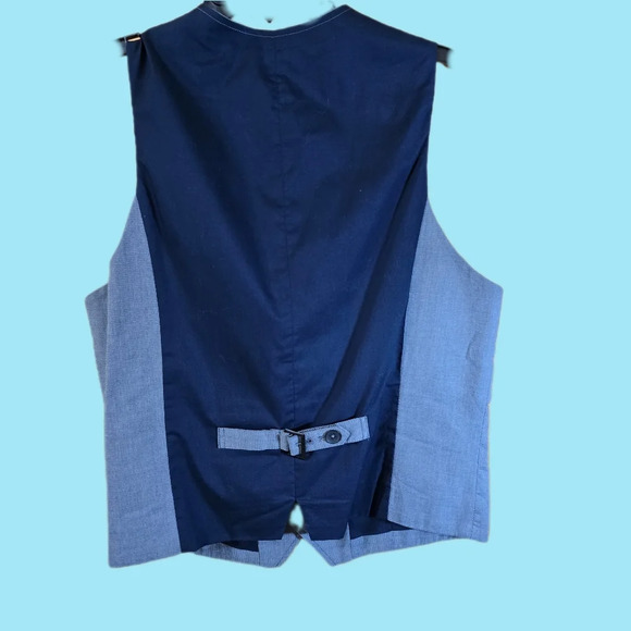 Alfani Vest - Picture 5 of 5